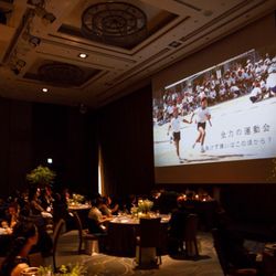 パレスホテル東京の写真11枚目