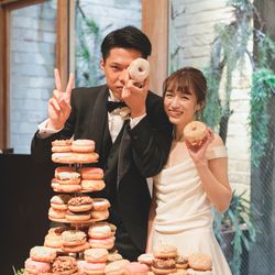 THINGS Aoyama Organic Garden.dthの写真35枚目