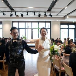 アンダーズ東京の写真15枚目