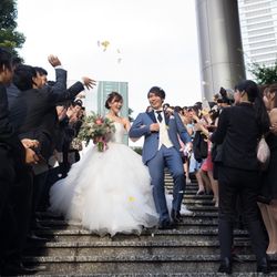 ザ・テラス バイ・ザ・シー カウイチャペルの写真31枚目