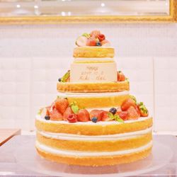 ラグナヴェール 青山の写真3枚目