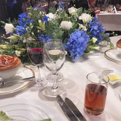 神戸北野ホテルの写真7枚目