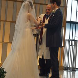 ラソールガーデン名古屋の写真3枚目