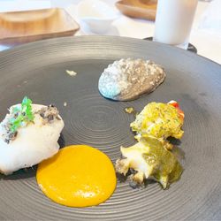 ノートルダム大阪ONEの写真24枚目