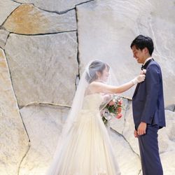 Mia Viaの写真15枚目