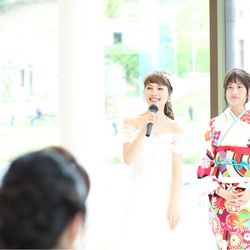 ララシャンス 博多の森の写真22枚目