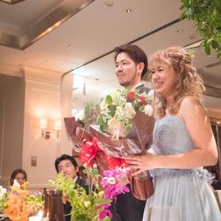 ラグナヴェール 青山の写真20枚目