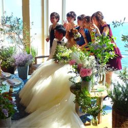 葉山ホテル音羽ノ森 別邸の写真20枚目