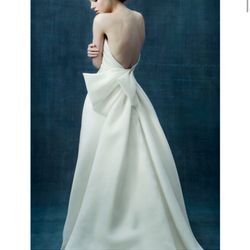 アルカンシエル ベリテ 大阪の写真25枚目