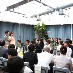 TRUNK HOTELの写真15枚目