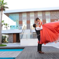 マウロ・アネーラの写真12枚目