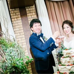 ルージュアルダンの写真18枚目