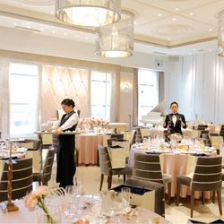 アニヴェルセル みなとみらい横浜の写真8枚目