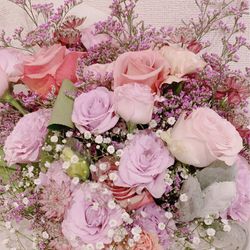 アートグレイス ウエディングコースト 東京ベイの写真4枚目