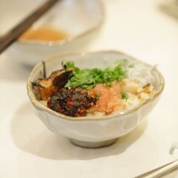 ルージュブランの写真23枚目