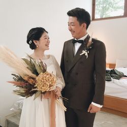 石の教会 内村鑑三記念堂の写真9枚目