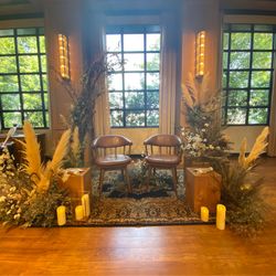 TRUNK HOTELの写真17枚目