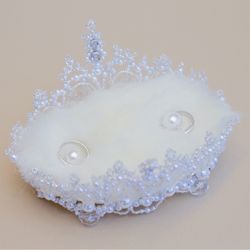 ラ・フェット ひらまつの写真20枚目