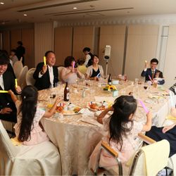 ホテルアソシア静岡の写真7枚目