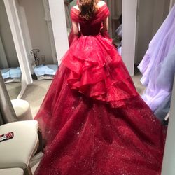 ホテル メルパルク大阪の写真3枚目