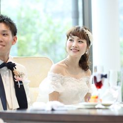 ララシャンス 博多の森の写真36枚目