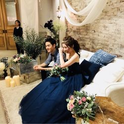 TRUNK BY SHOTO GALLERYの写真35枚目