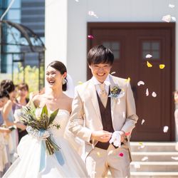 カサ・デ・アンジェラ青山の写真22枚目