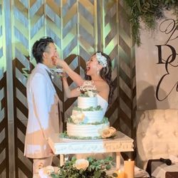 ホテルモントレ ラ・スール大阪の写真24枚目