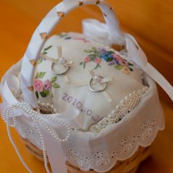 アートグレイス・ウエディングコースト 大阪の写真22枚目