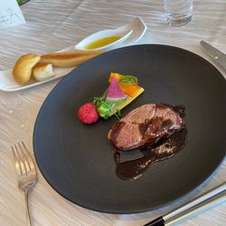 ノートルダム神戸の写真10枚目