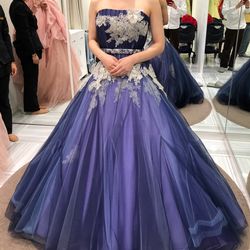 ララシャンス 博多の森の写真9枚目