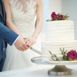 TRUNK HOTELの写真34枚目