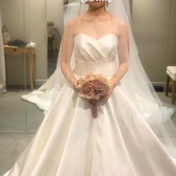 パレスホテル東京の写真21枚目