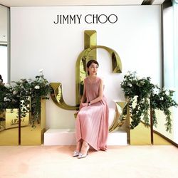 グランド ハイアット 東京の写真36枚目