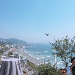 葉山ホテル音羽ノ森 別邸の写真3枚目