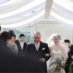 TOASTの写真10枚目