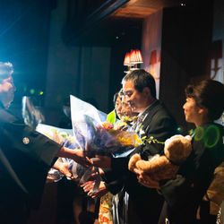 カノビアーノ 福岡の写真24枚目