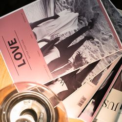 ザ・ガーデンオリエンタル大阪の写真33枚目