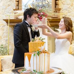 ハートコート横浜の写真9枚目