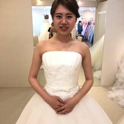 アルカンシエルガーデン名古屋の写真12枚目