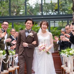 yo.eri.0222さんの披露宴・挙式カバー写真