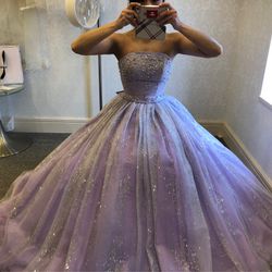 アートグレイス ネクスト アシヤの写真6枚目