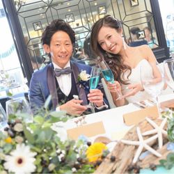 アートグレイス・ポートサイドヴィラの写真14枚目