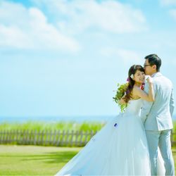 ホテル雅叙園東京の写真22枚目