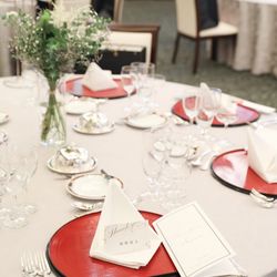 ホテルモントレ大阪の写真7枚目