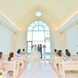 ザ・テラス バイ・ザ・シー カウイチャペルの写真33枚目