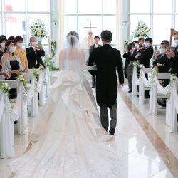 アヴァンセリアン大阪の写真2枚目