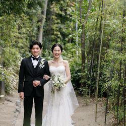 chi_____6さんの披露宴・挙式カバー写真