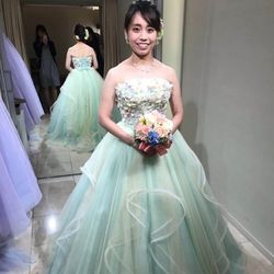 八芳園の写真18枚目