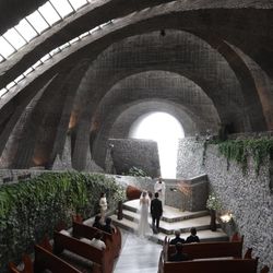 アンダーズ東京の写真8枚目